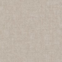 79044-4 tapéta 79044-4 tapéta